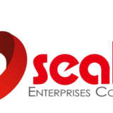 Sealey Launion