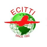 EC TRAVEL