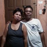 sherlyn marcial