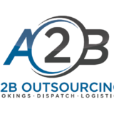 Monique A2b Outsourcing