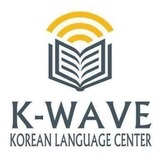 K-Wave Philippines EPS Korea