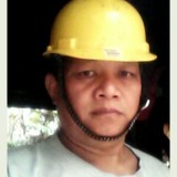 Edward Solino