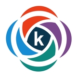Kristian Ignacio