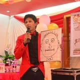 Edison Maras