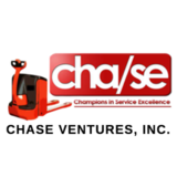 Chase Ventures