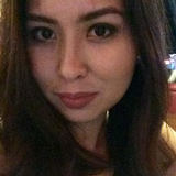 Sheila Ong Javier