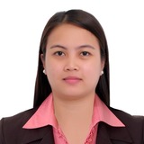 Nelve Alim