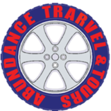 Abundance Car Rentals