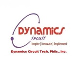 Dynamics Circuit