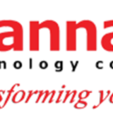 Mannasoft TechCorp