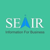 Vijay Seair
