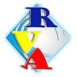 RVA Trading