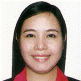 Bernadeth Thea De Guzman