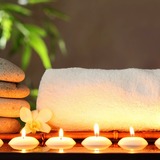 Nina massage