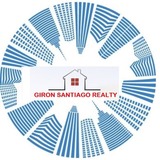 Giron Santiago