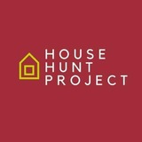 House Hunt Project Cavite