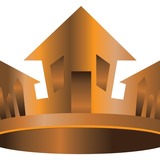 Royal Estate Xebu