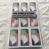 stockprezzo mobileshop