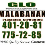 ghabbie Malabanan