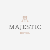 Majestic Hotel