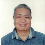 jacinto jose de la cruz