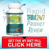Rapid Trim1