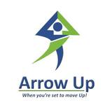 Arrow Up Media