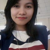 Vanessa Nang