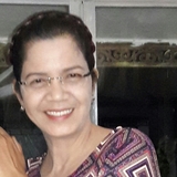 Earlynne Zulueta
