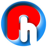 House Pinoy