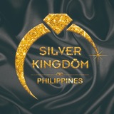 Silver Kingdom Philippines