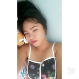kokeey alferez