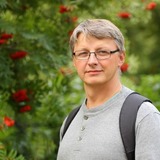 Eduard Rotko