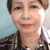Ellen Geronimo