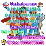 R&M Malabanan Services