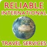 Reliable Dianne