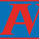 JANVisuals Enterprises