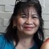 beth rosete