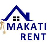 Makati Rent
