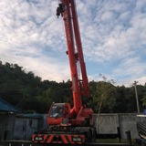 jinlong industrial
