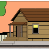 myproperty myproperty