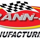 RANN-S MANUFACTURING CORP.