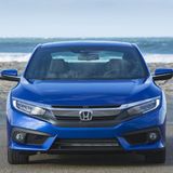 Car Buy & Sell Philippines