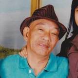 Alexis James Santos