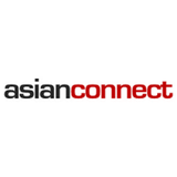 Asian Connect