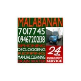 jeddahlyn margallo