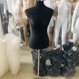 BUZOR MANNEQUIN