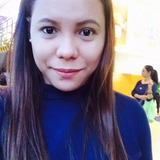 tin Buenaventura