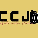 Bacolod Photobooth Rental