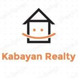 Kabayan Realty